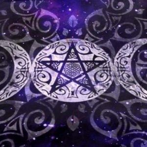 Meet your Posher, Trisha